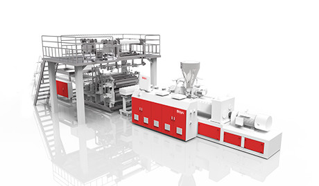 SPC 平行双螺杆生产线.jpg