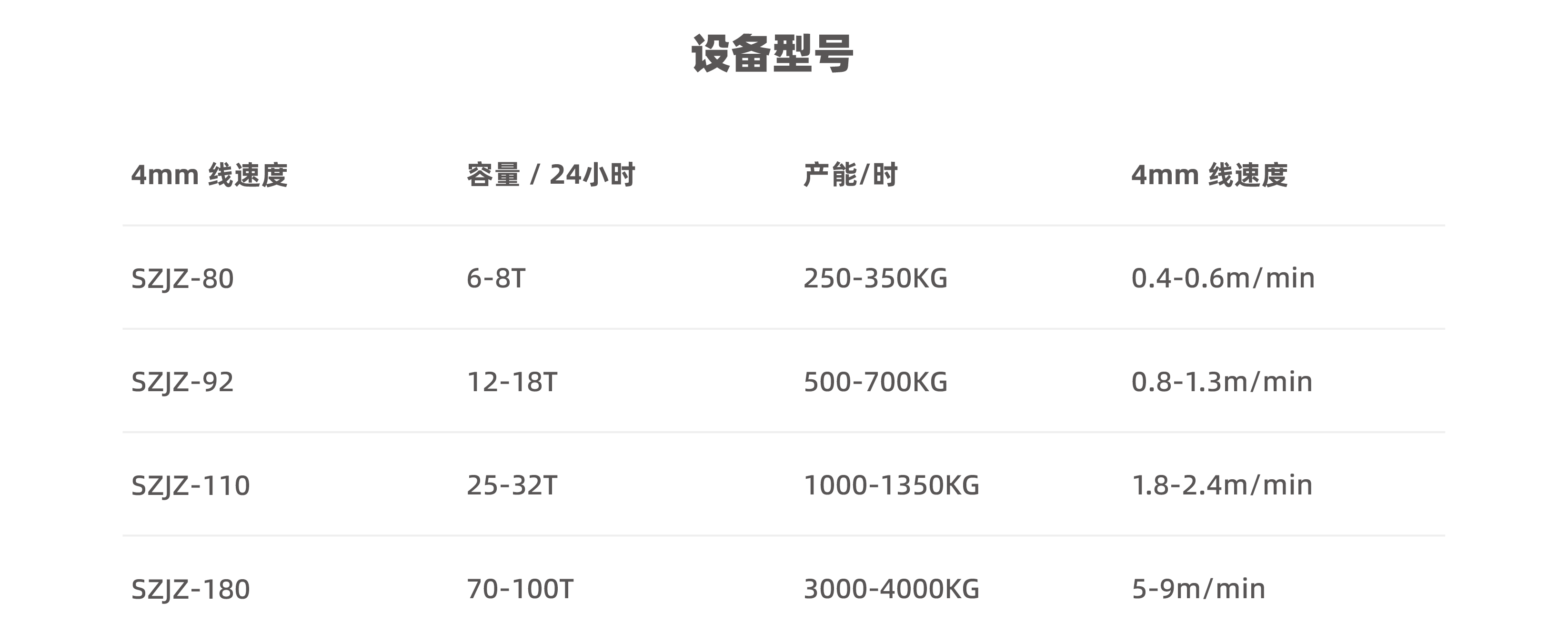 详情页P2_画板 1 副本 3.png