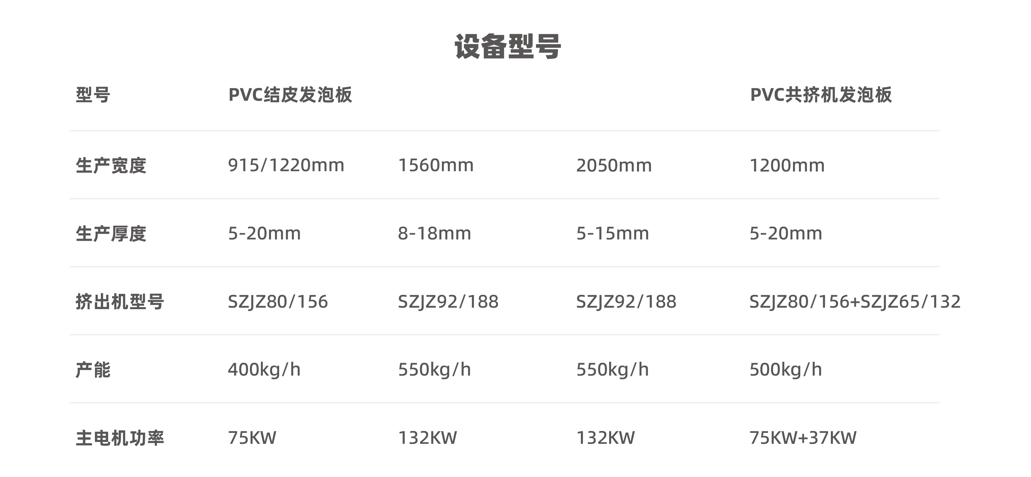 详情页P2_画板 1 副本 3.png